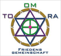 Friedensgemeinschaft TO OM RA